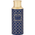 Maison Asrar Legacy Eau De Parfum Sample | Inspired By Blue Talisman | 2ml 5ml 10ml Decants - ScentDrop