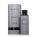 Maison Asrar Majesty Eau De Parfum Sample | Inspired By Tygar | 2ml 5ml 10ml Decants - ScentDrop