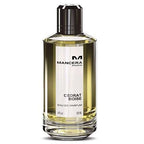 Mancera Cedrat Boise Eau De Parfum Sample | 2ml 5ml 10ml Decants - ScentDrop