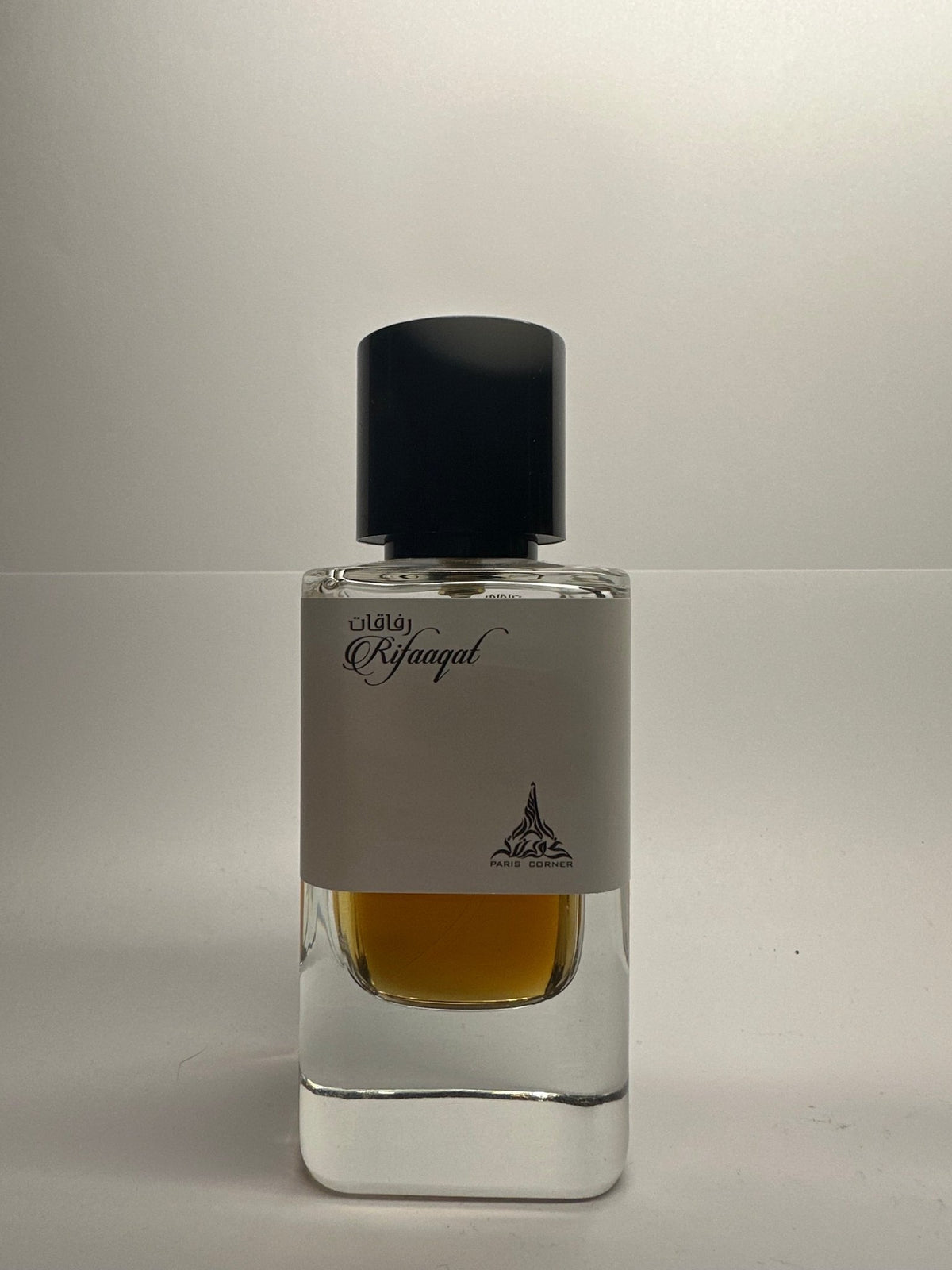Paris Corner - Rifaaqat Eau De Parfum | Inspired By BabyCat | 2ml 5ml 10ml Samples - ScentDrop