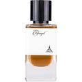 Paris Corner - Rifaaqat Eau De Parfum | Inspired By BabyCat | 2ml 5ml 10ml Samples - ScentDrop