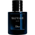 Sauvage Elixir Sample | 2ml 5ml 10ml Decant - ScentDrop