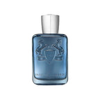 Sedley Sample | 2ml 5ml 10ml Decants - ScentDrop