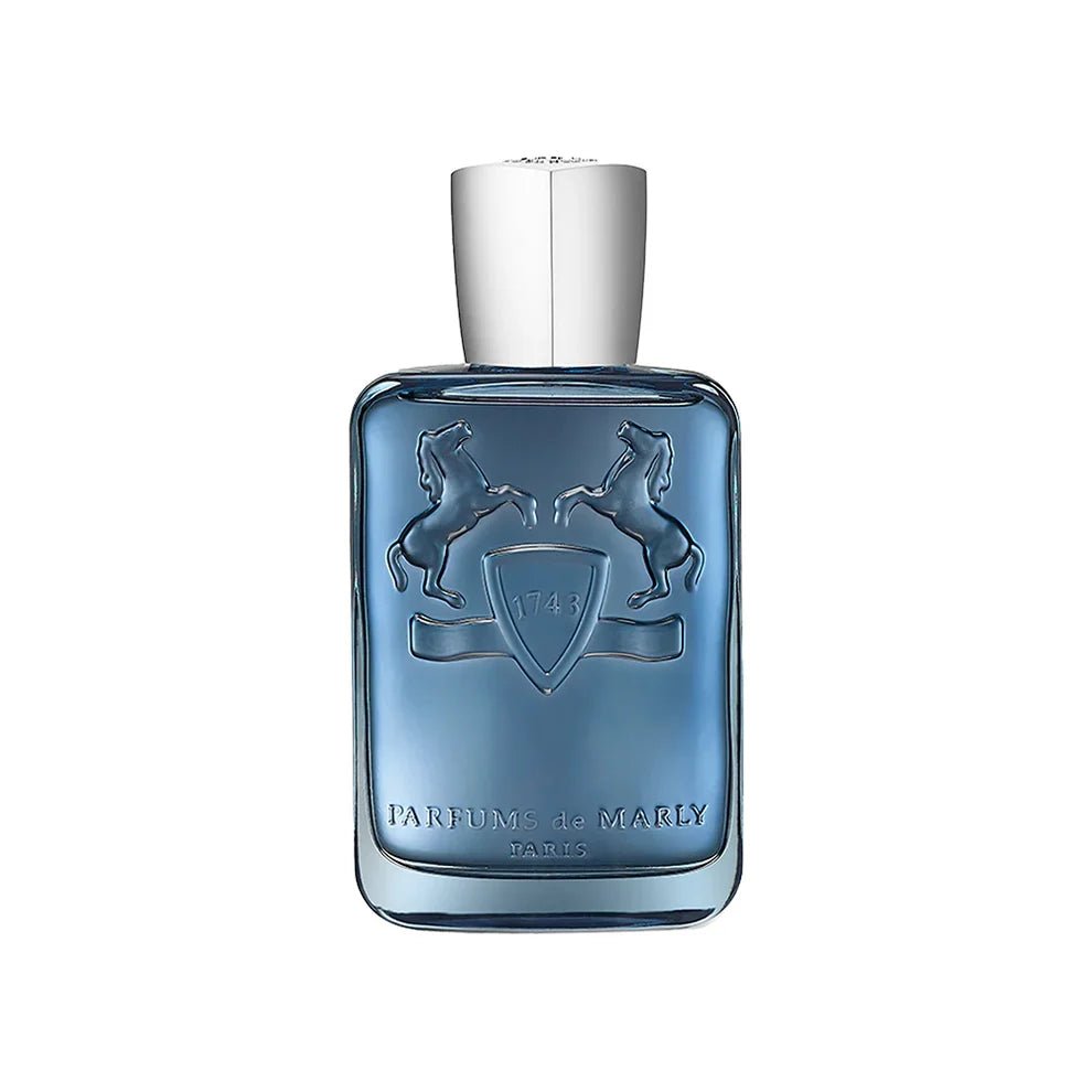 Sedley Sample | 2ml 5ml 10ml Decants - ScentDrop