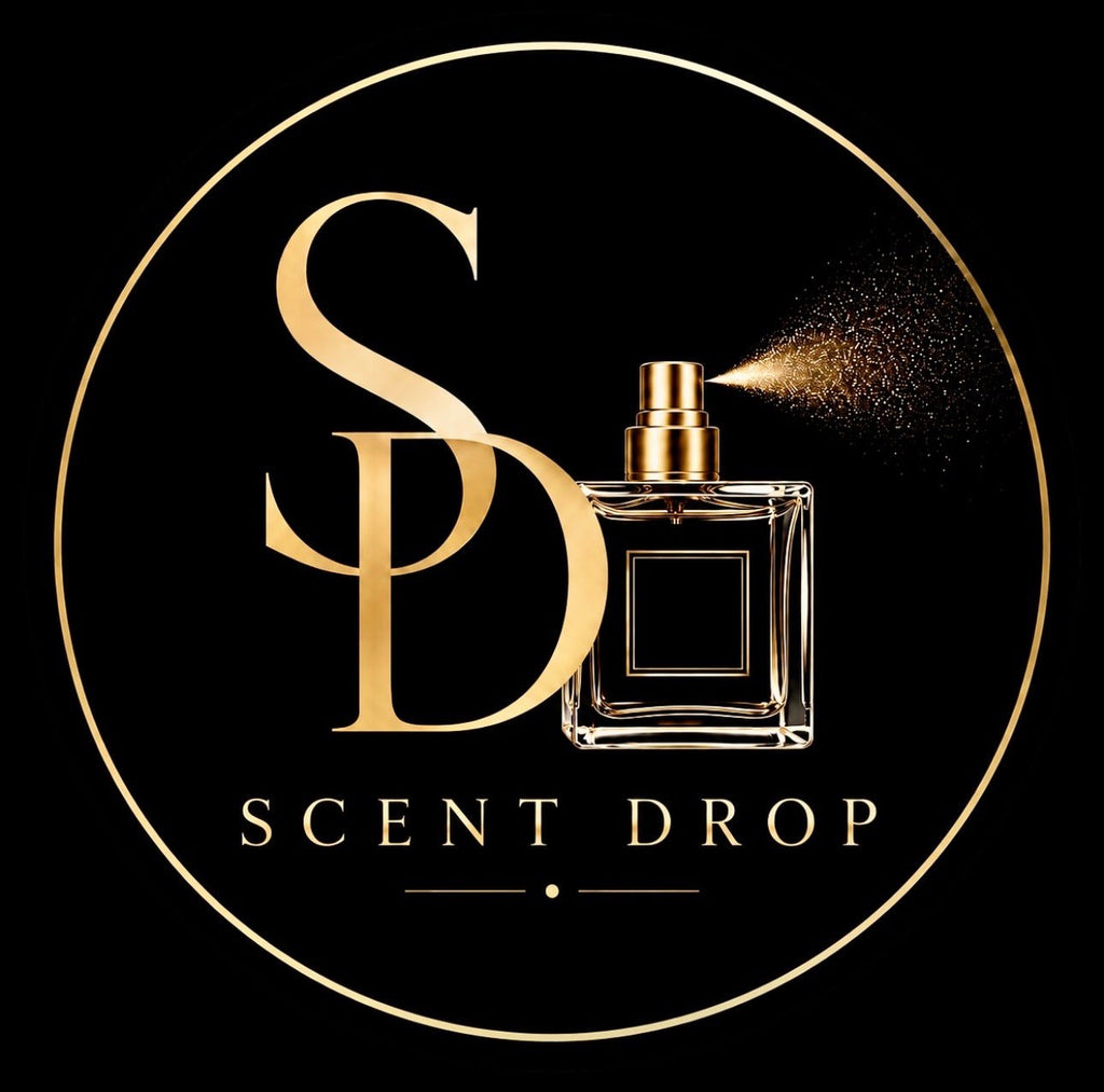 Sedley Sample | 2ml 5ml 10ml Decants - ScentDrop