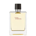 Terre d'Hermès EDT Sample | 2ml 5ml 10ml Decants - ScentDrop