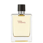 Terre d'Hermès EDT Sample | 2ml 5ml 10ml Decants - ScentDrop