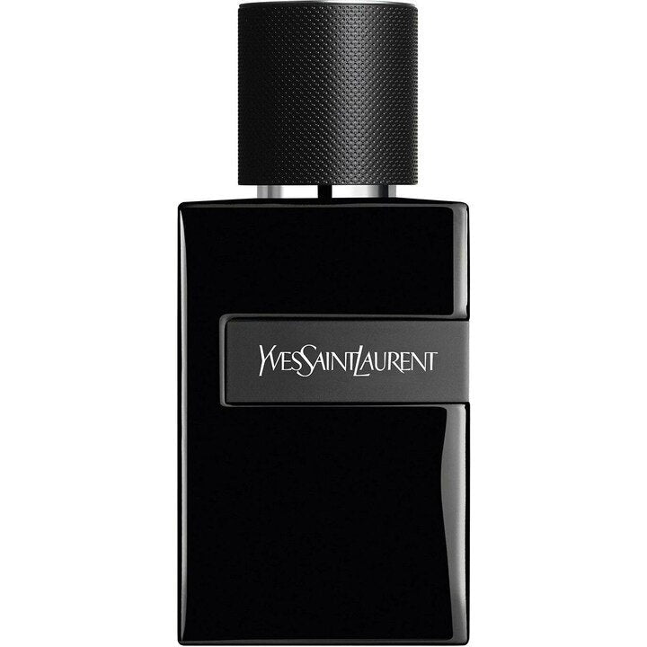 YSL - Y le Parfum Original 2021 Formula | Genuine Fragrance Sample | 2ml / 5ml / 10ml - ScentDrop