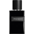YSL - Y le Parfum Original 2021 Formula | Genuine Fragrance Sample | 2ml / 5ml / 10ml - ScentDrop