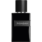 YSL - Y le Parfum Original 2021 Formula | Genuine Fragrance Sample | 2ml / 5ml / 10ml - ScentDrop