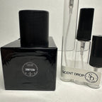 YSL - Y le Parfum Original 2021 Formula | Genuine Fragrance Sample | 2ml / 5ml / 10ml - ScentDrop